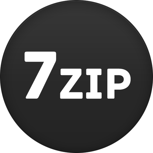 7-Zip