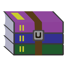 WinRAR