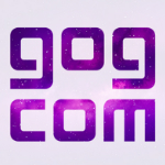 GOG
