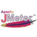 Jmeter